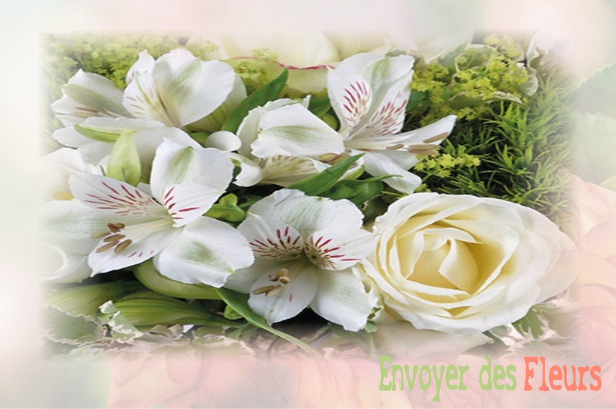 envoyer des fleurs à à SAINT-AUBAN-SUR-L-OUVEZE